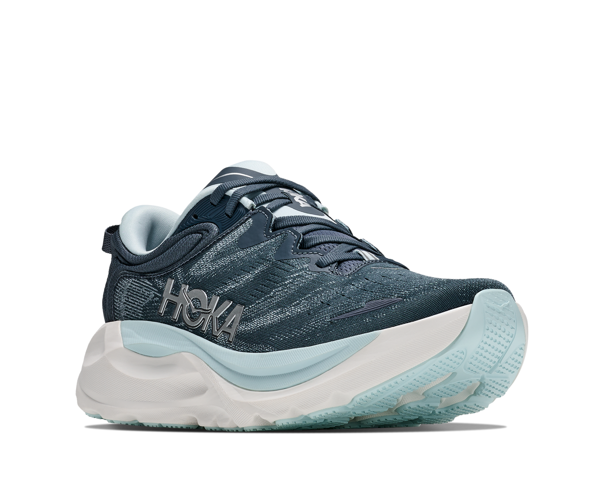 Hoka Gaviota 6 Women's
