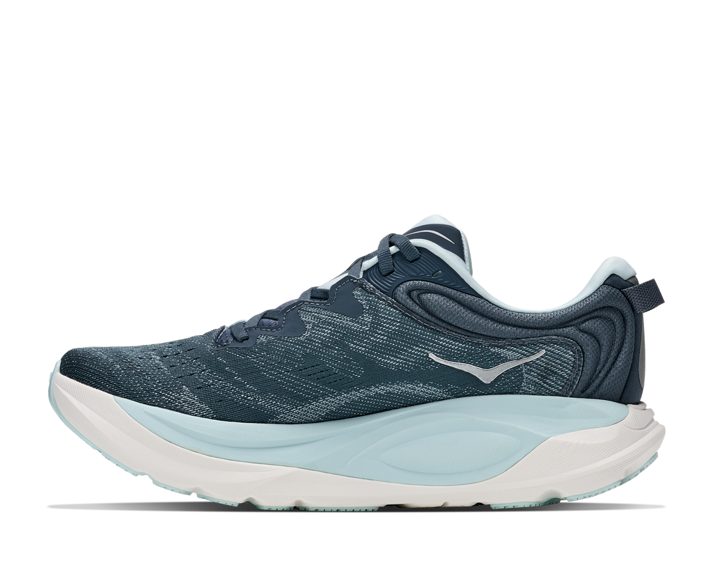 Hoka Gaviota 6 Women's