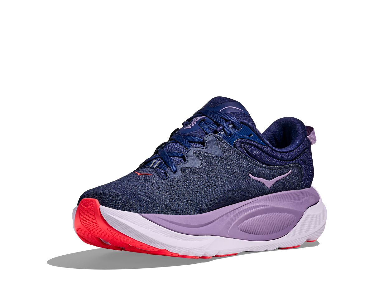 Hoka Gaviota 6 Women's