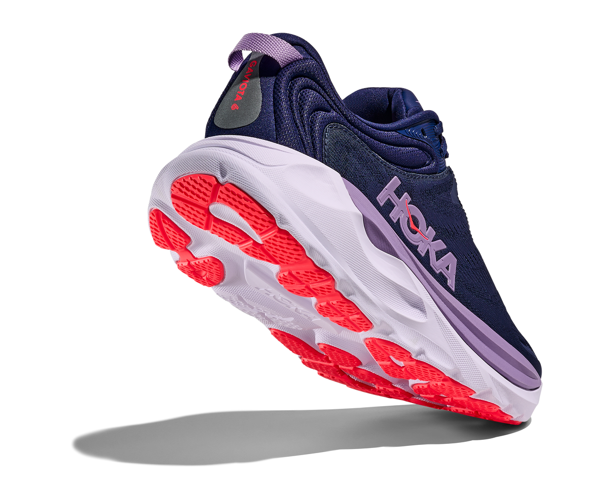 Hoka Gaviota 6 Women's