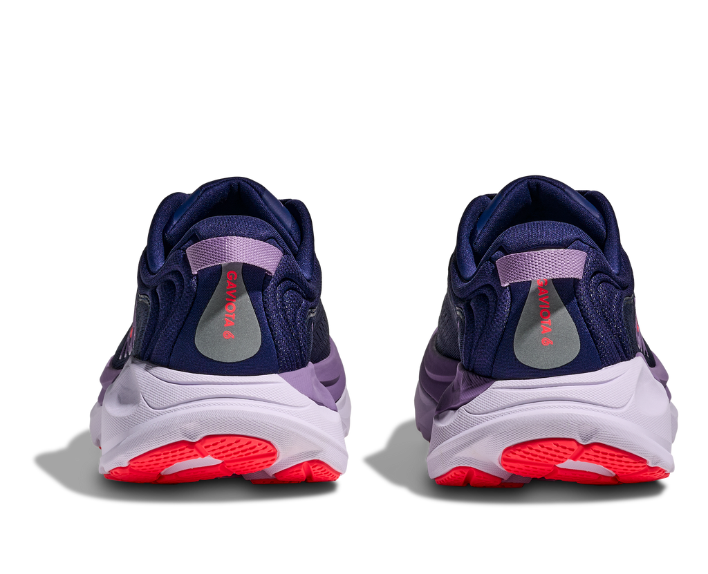 Hoka Gaviota 6 Women's