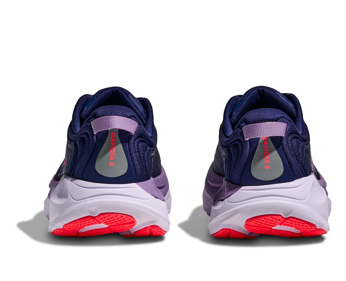 Hoka Gaviota 6 Women's