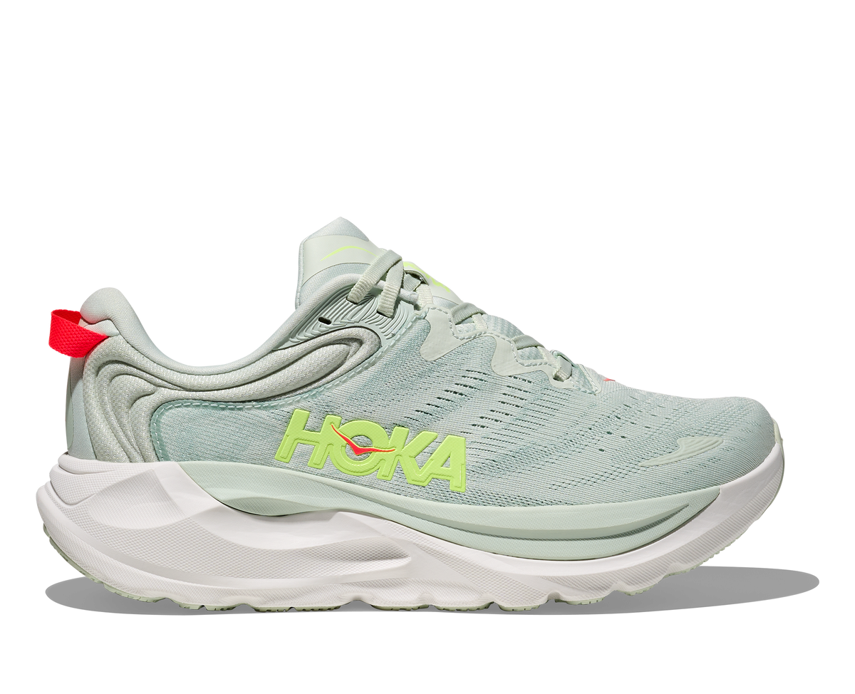 Hoka Gaviota 6 Women's