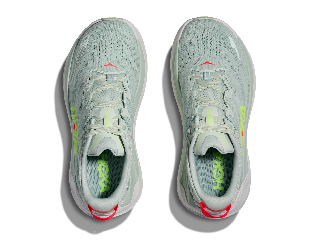Hoka Gaviota 6 Women's