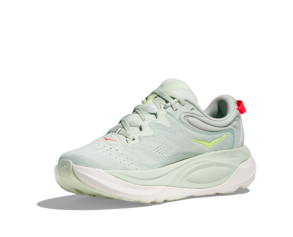 Hoka Gaviota 6 Women's