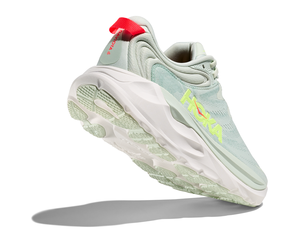 Hoka Gaviota 6 Women's