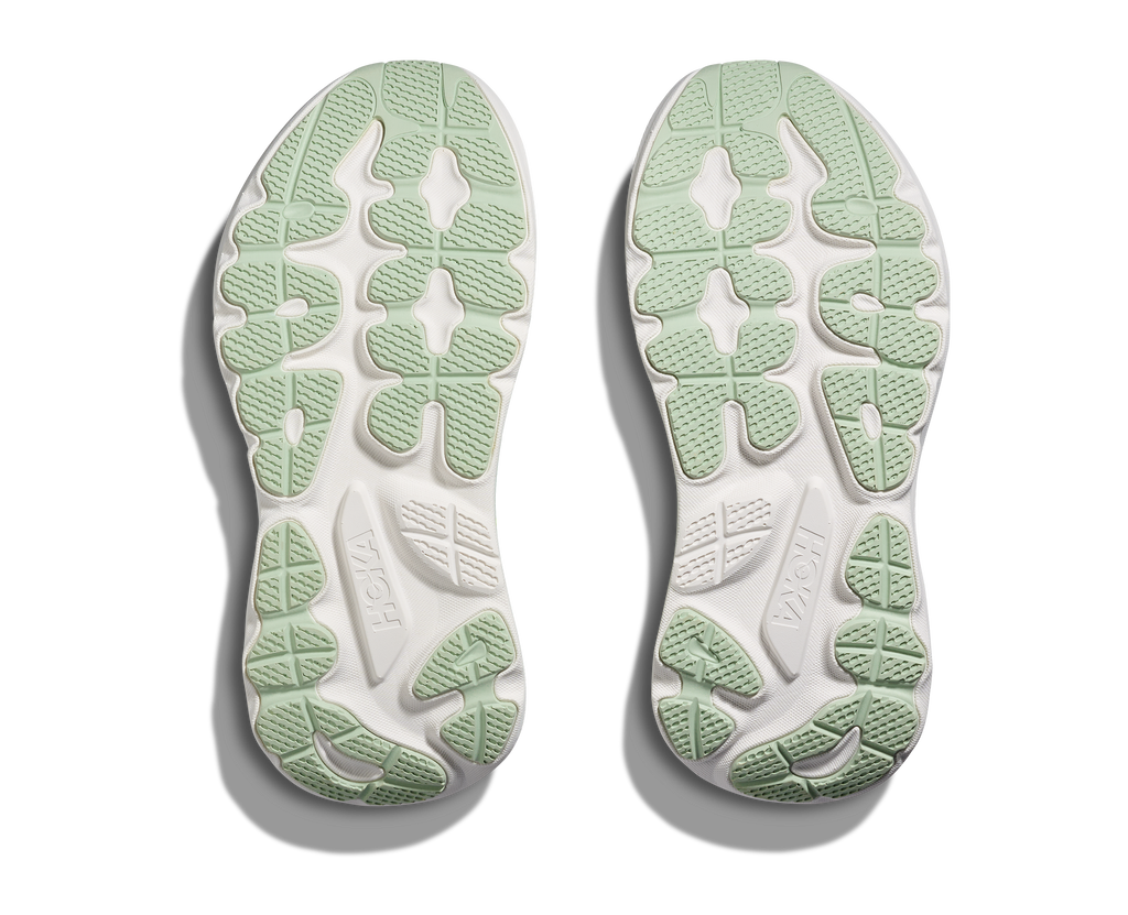 Hoka Gaviota 6 Women's