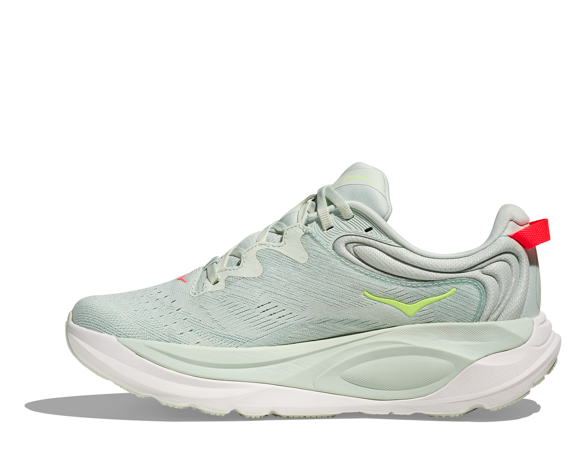 Hoka Gaviota 6 Women's