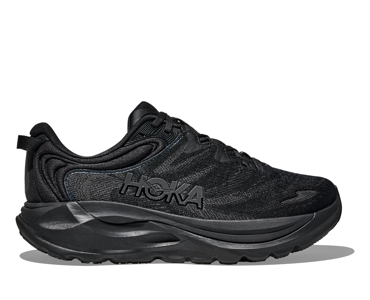 Hoka Gaviota 6 Women's (WIDE WIDTH)