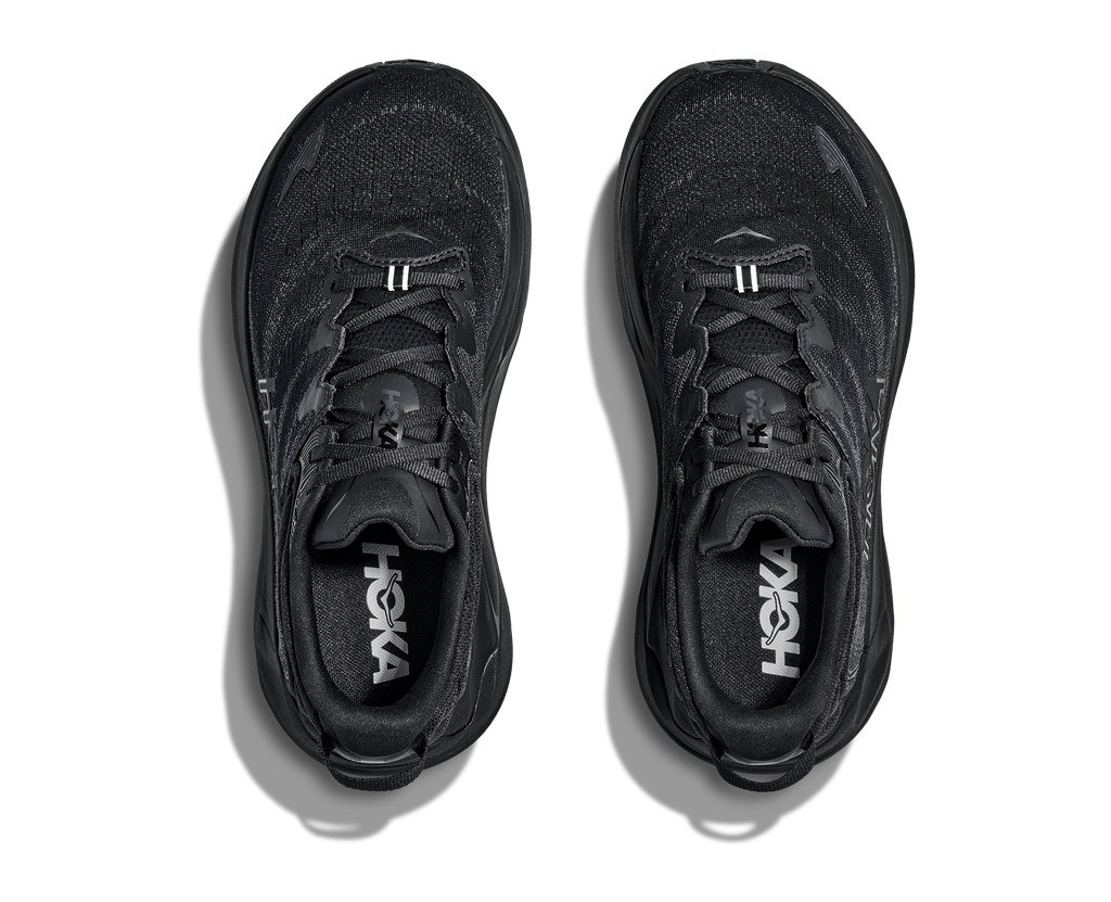 Hoka Gaviota 6 Women's (WIDE WIDTH)
