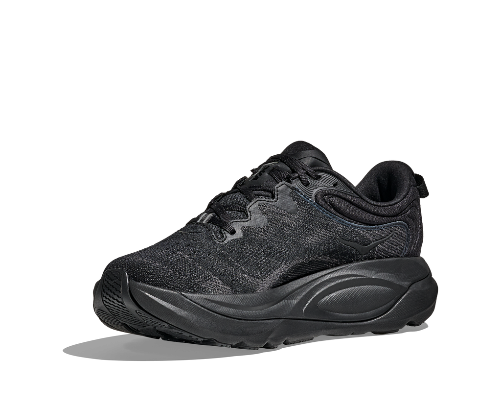 Hoka Gaviota 6 Women's (WIDE WIDTH)