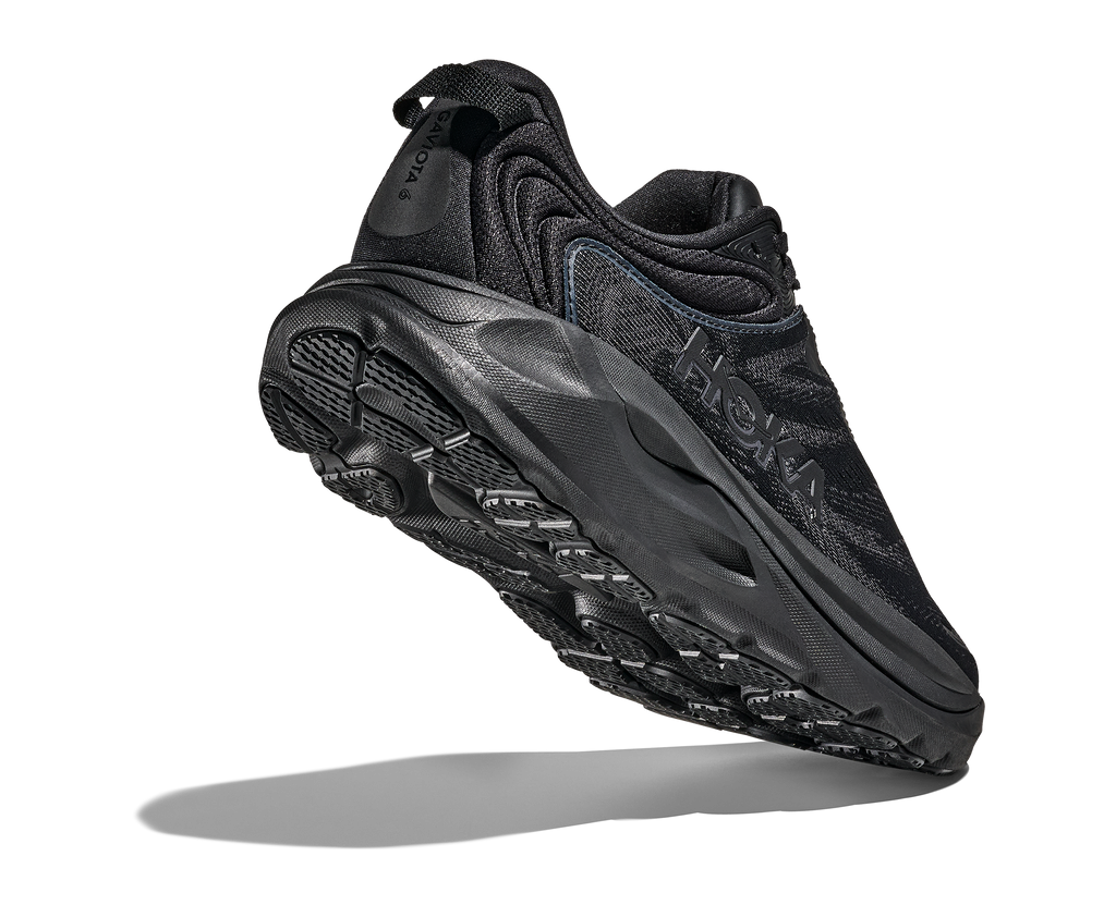 Hoka Gaviota 6 Women's (WIDE WIDTH)