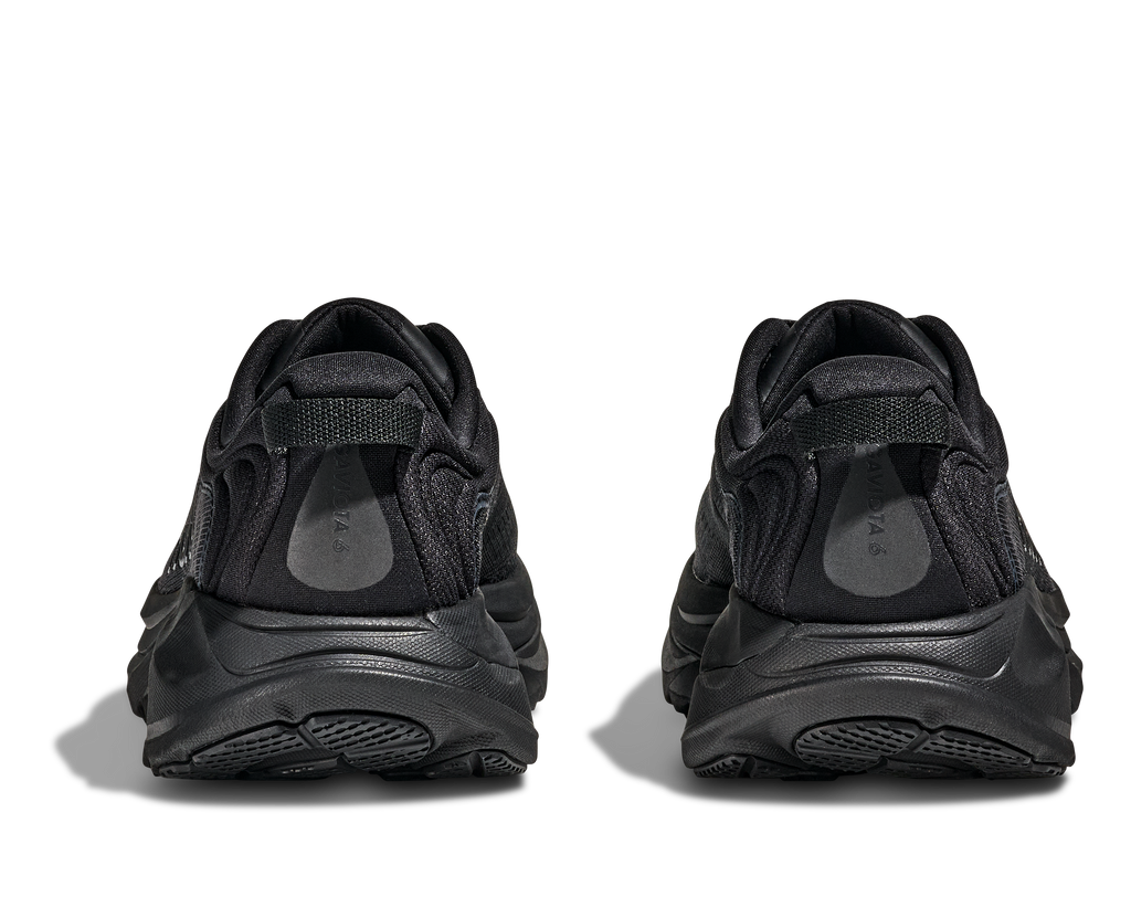 Hoka Gaviota 6 Women's (WIDE WIDTH)