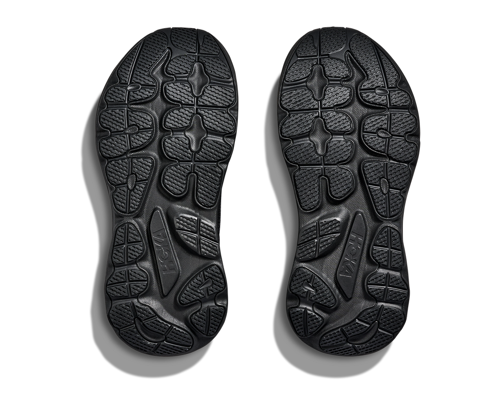Hoka Gaviota 6 Women's (WIDE WIDTH)