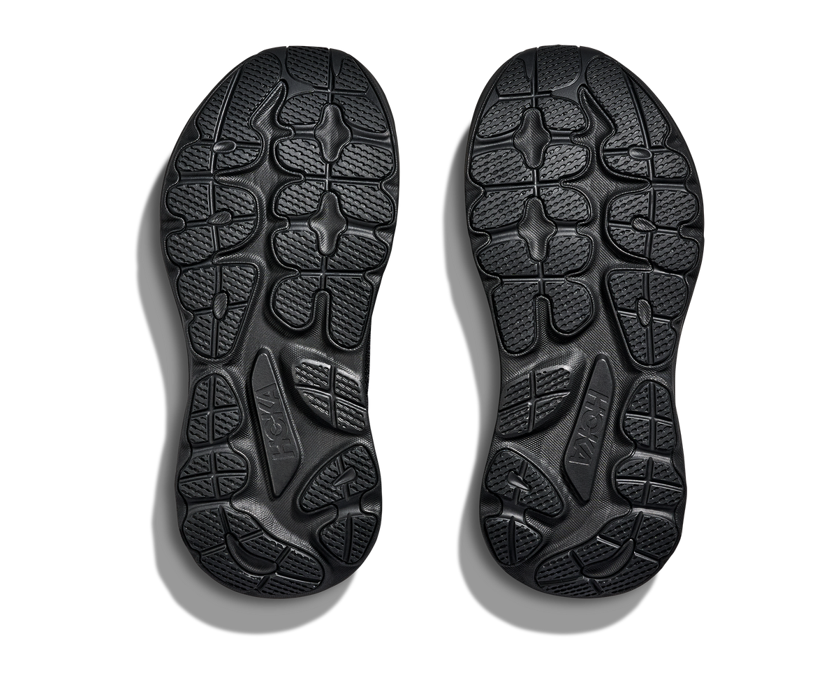 Hoka Gaviota 6 Women's (WIDE WIDTH)