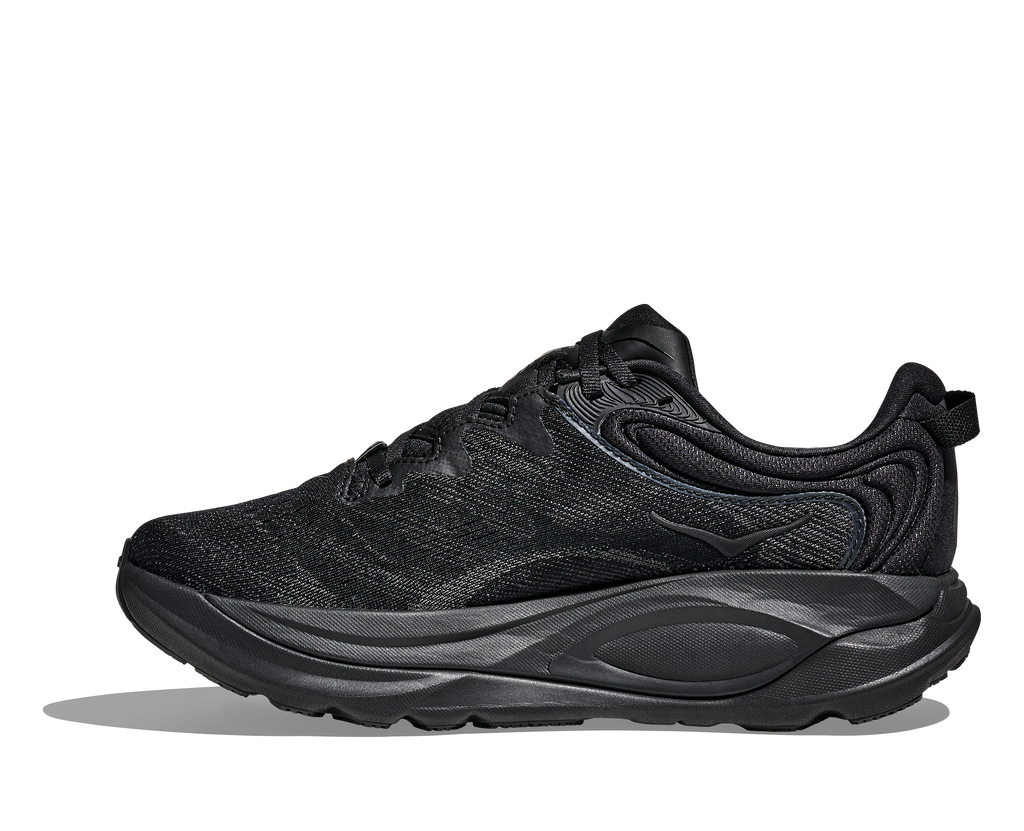 Hoka Gaviota 6 Women's (WIDE WIDTH)