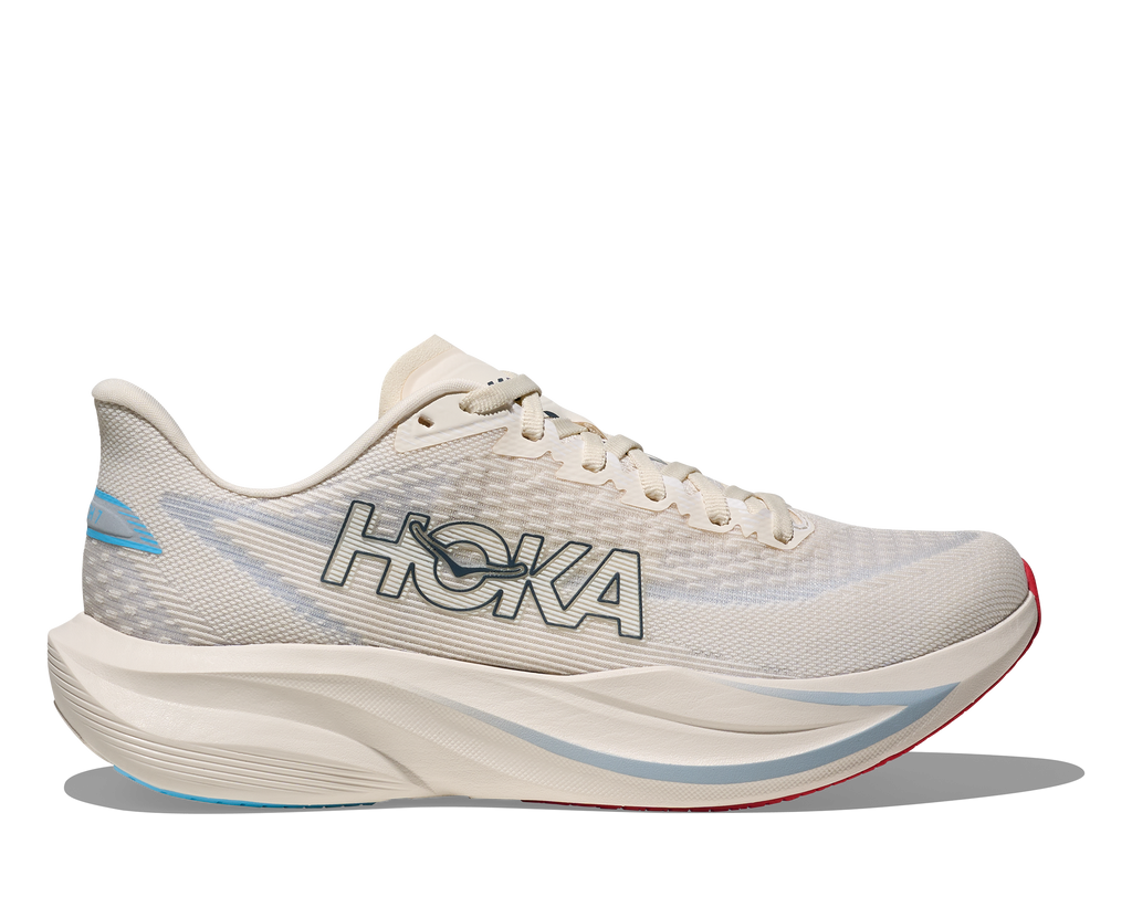 Hoka Mach 7 Women's