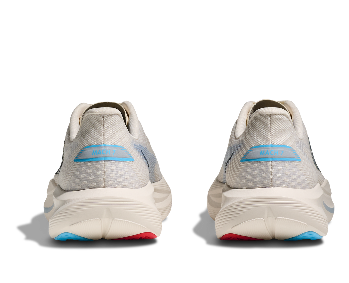 Hoka Mach 7 Women's