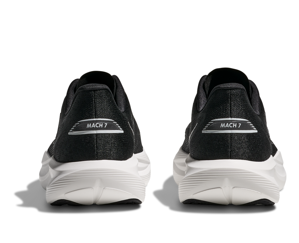 Hoka Mach 7 Women's