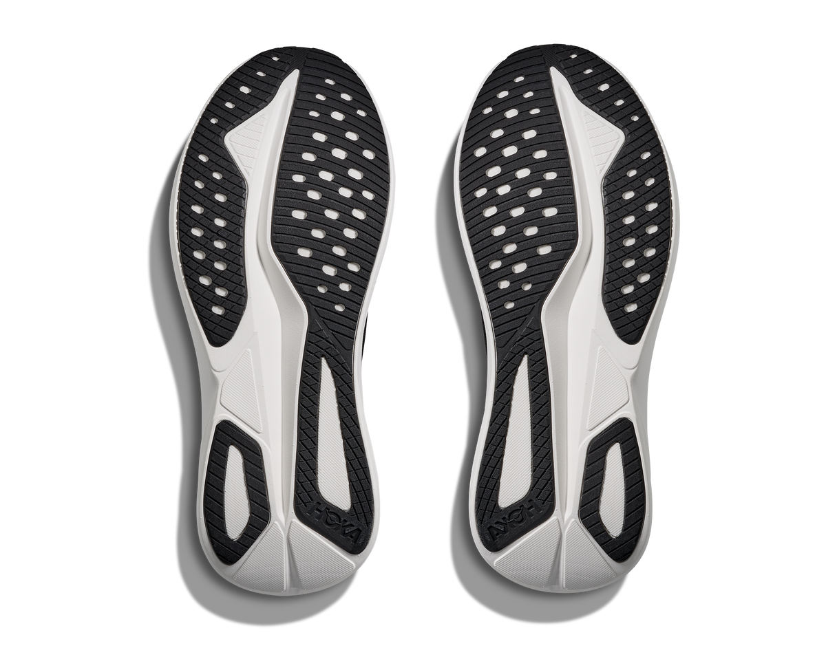 Hoka Mach 7 Women's