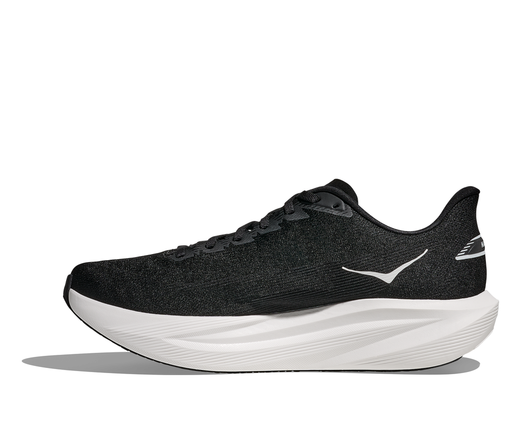 Hoka Mach 7 Women's