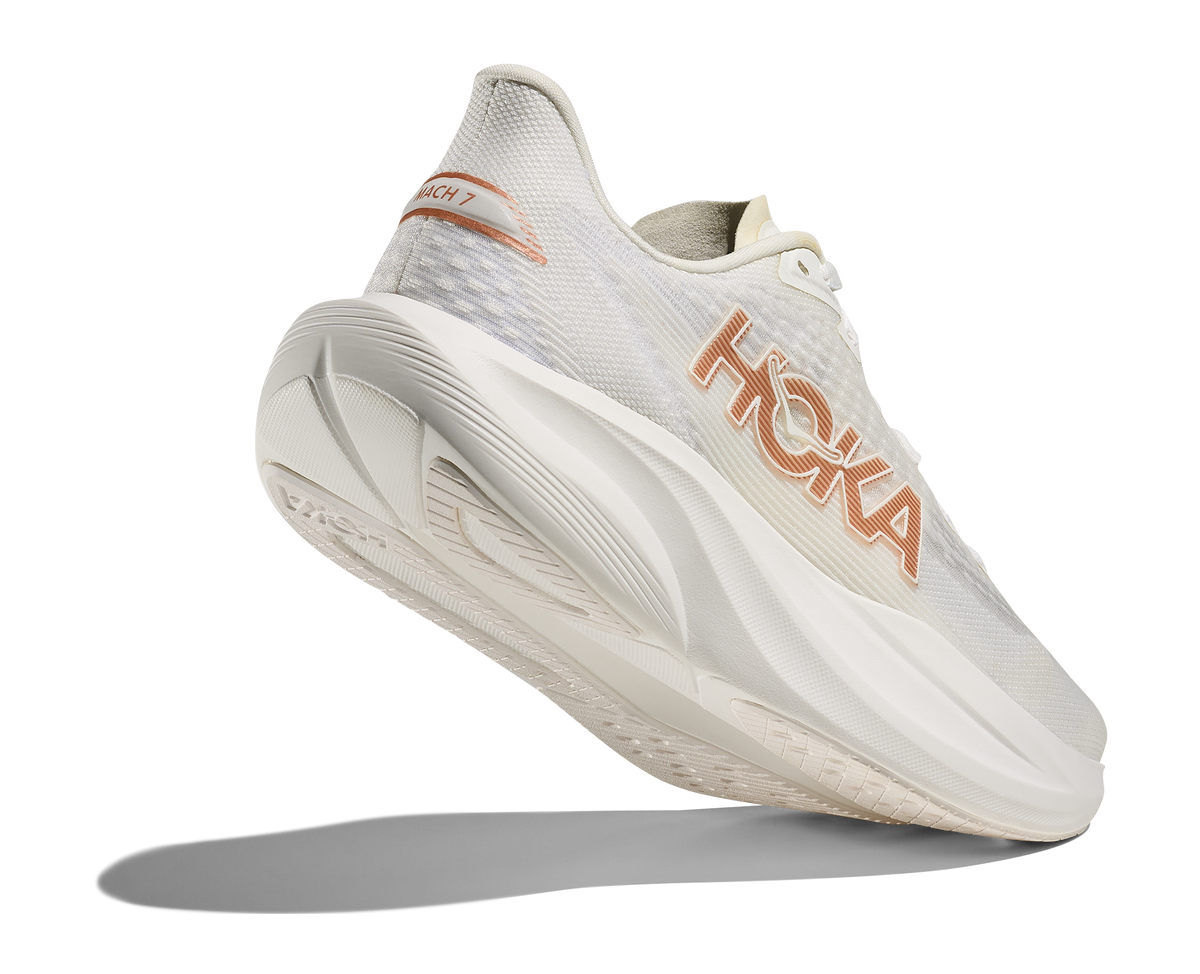 Hoka Mach 7 Women's
