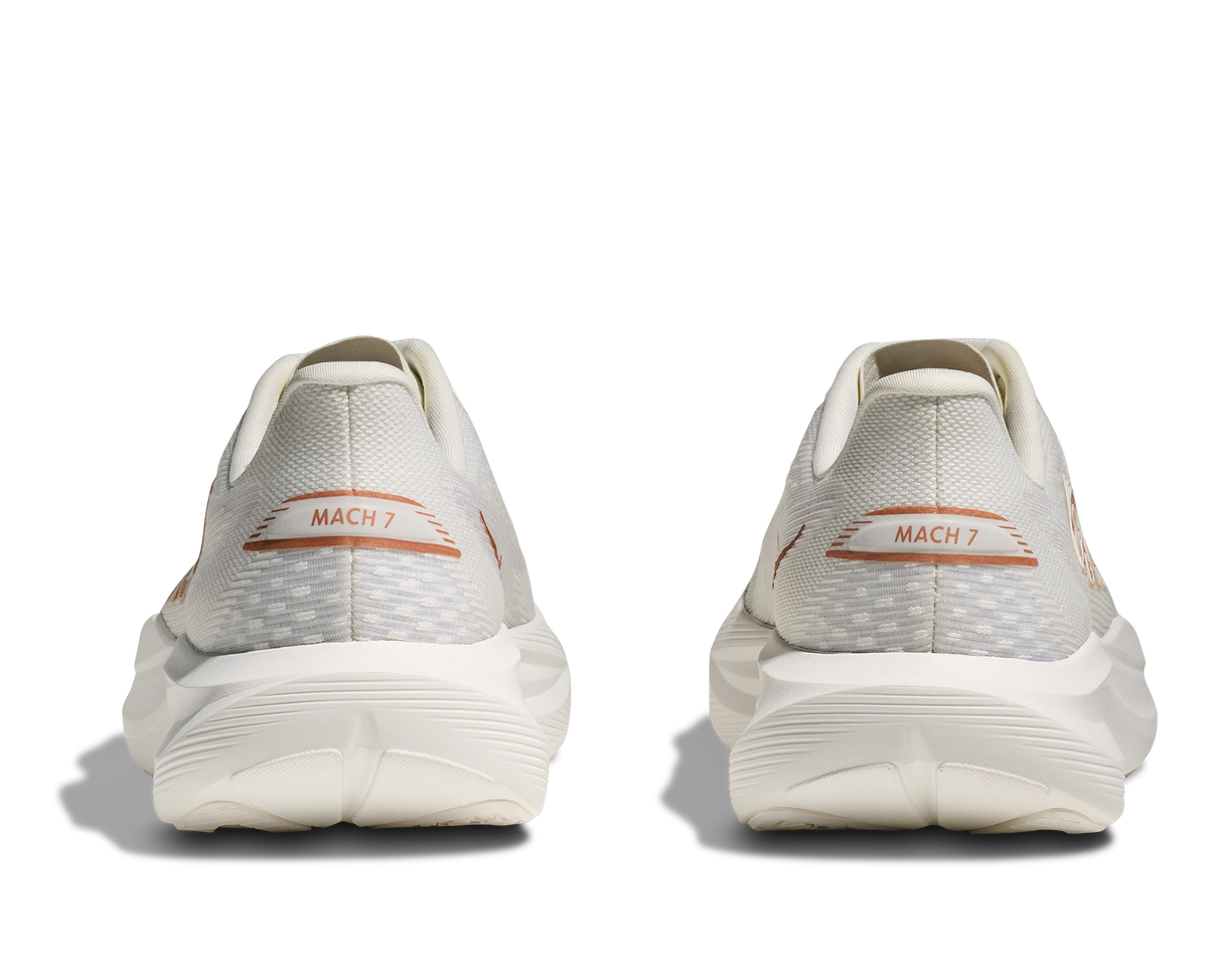Hoka Mach 7 Women's