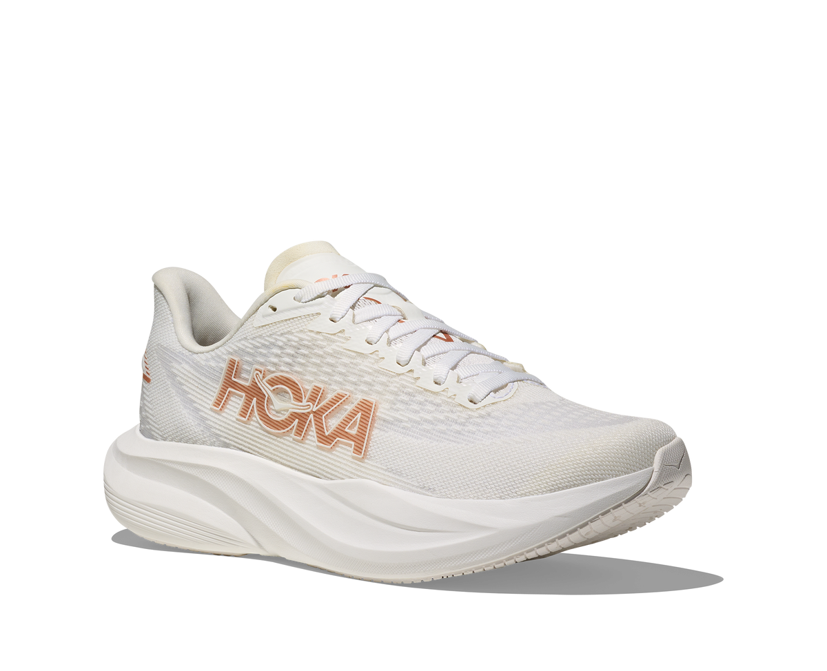 Hoka Mach 7 Women's