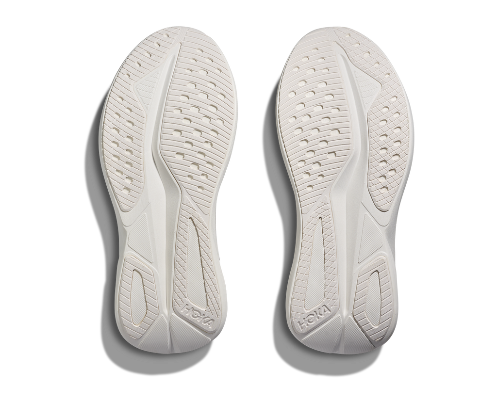 Hoka Mach 7 Women's