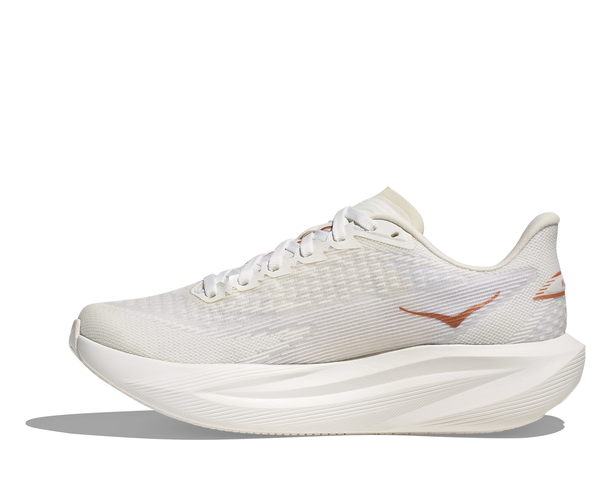 Hoka Mach 7 Women's