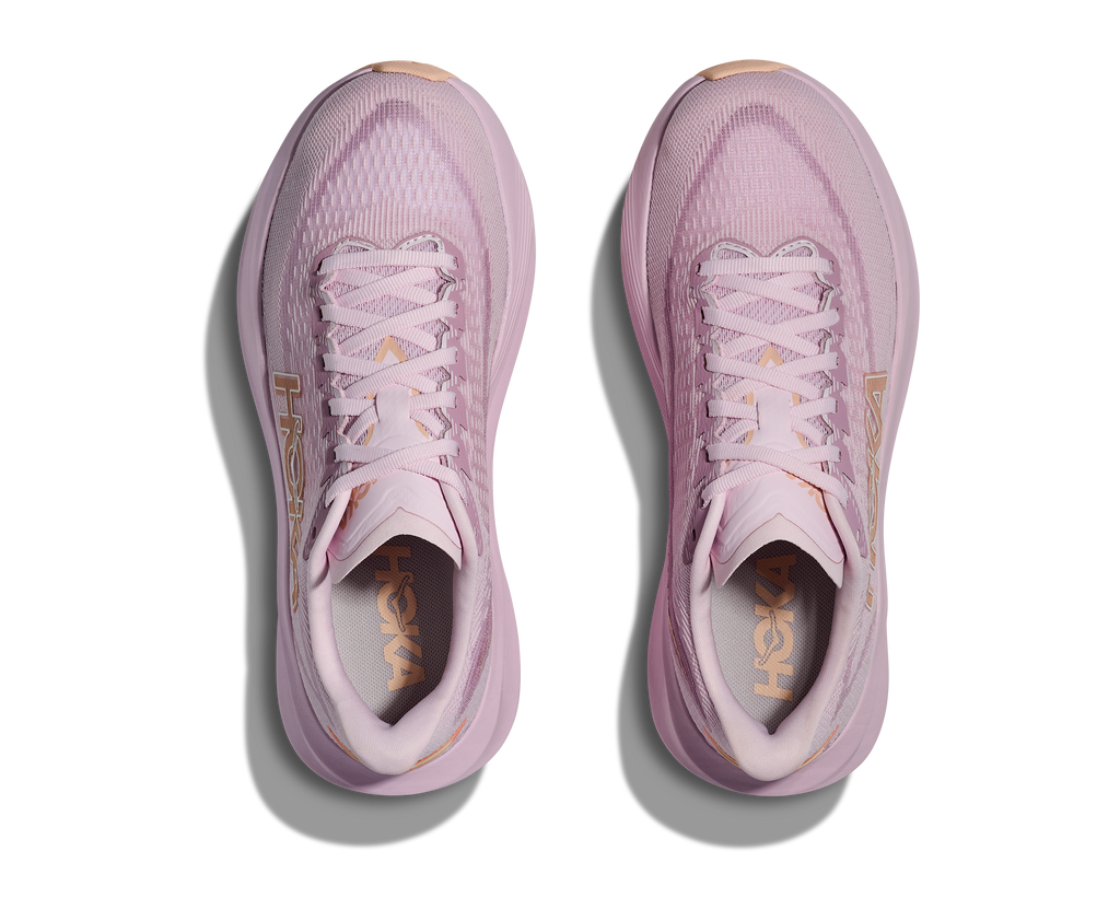 Hoka Mach 7 Women's