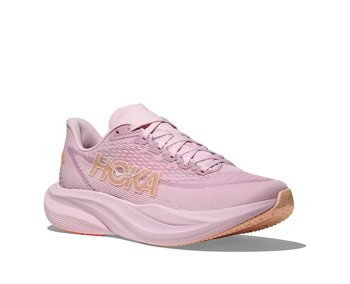 Hoka Mach 7 Women's