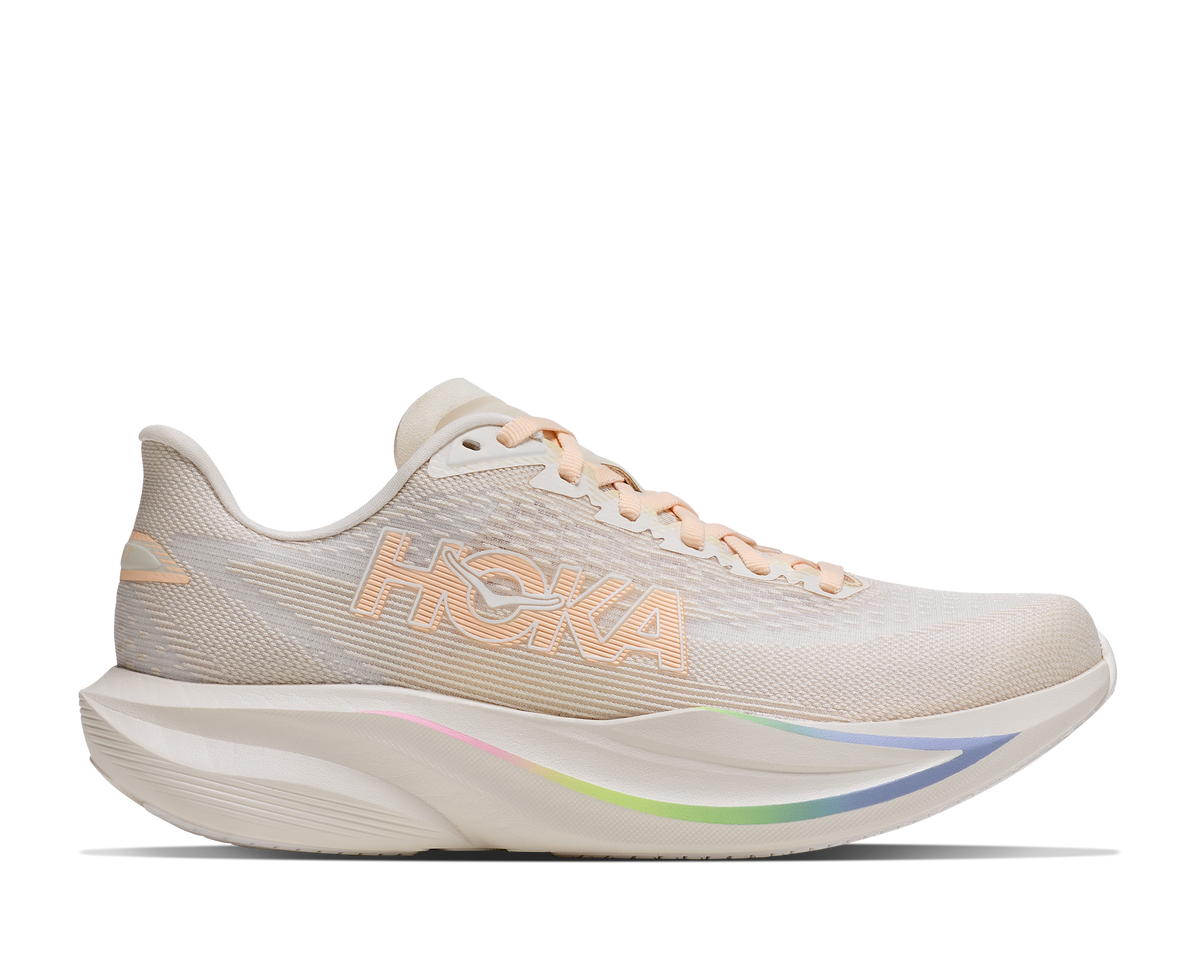 Hoka Mach 7 Women's