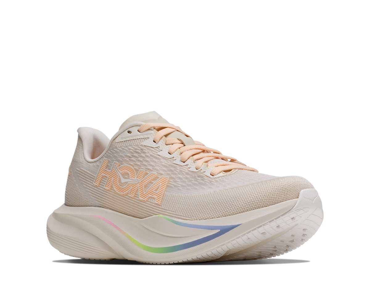 Hoka Mach 7 Women's