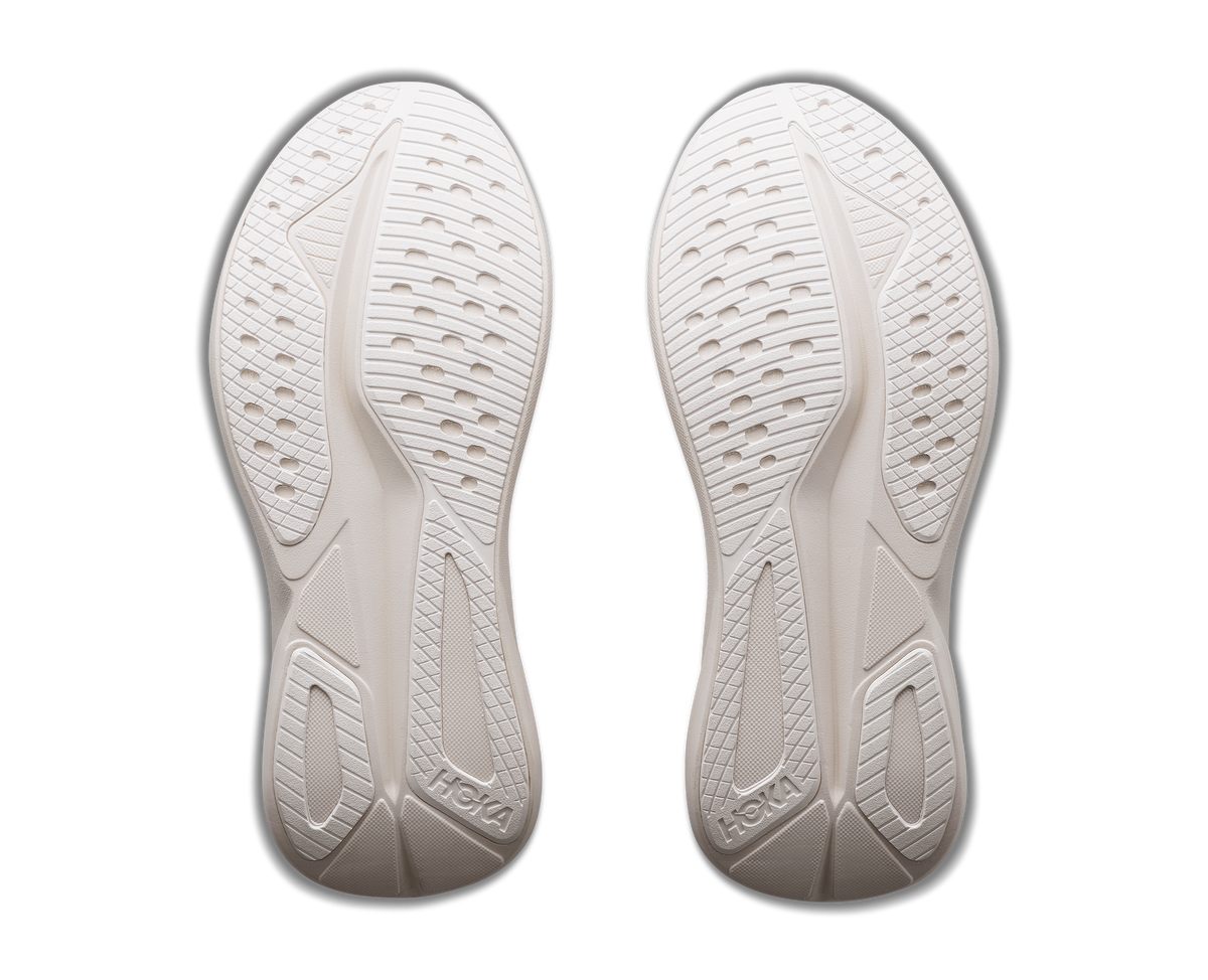 Hoka Mach 7 Women's