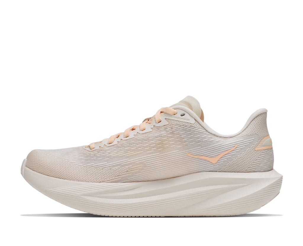Hoka Mach 7 Women's