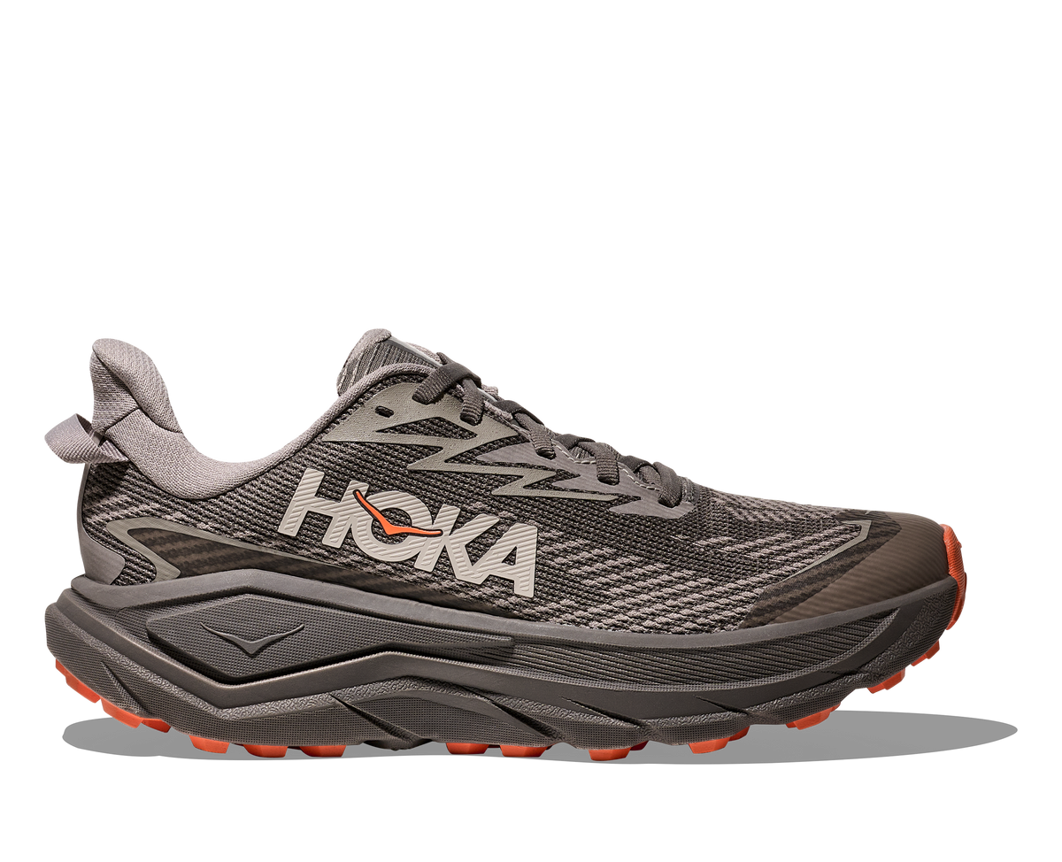 Hoka Challenger 8 GTX Women's