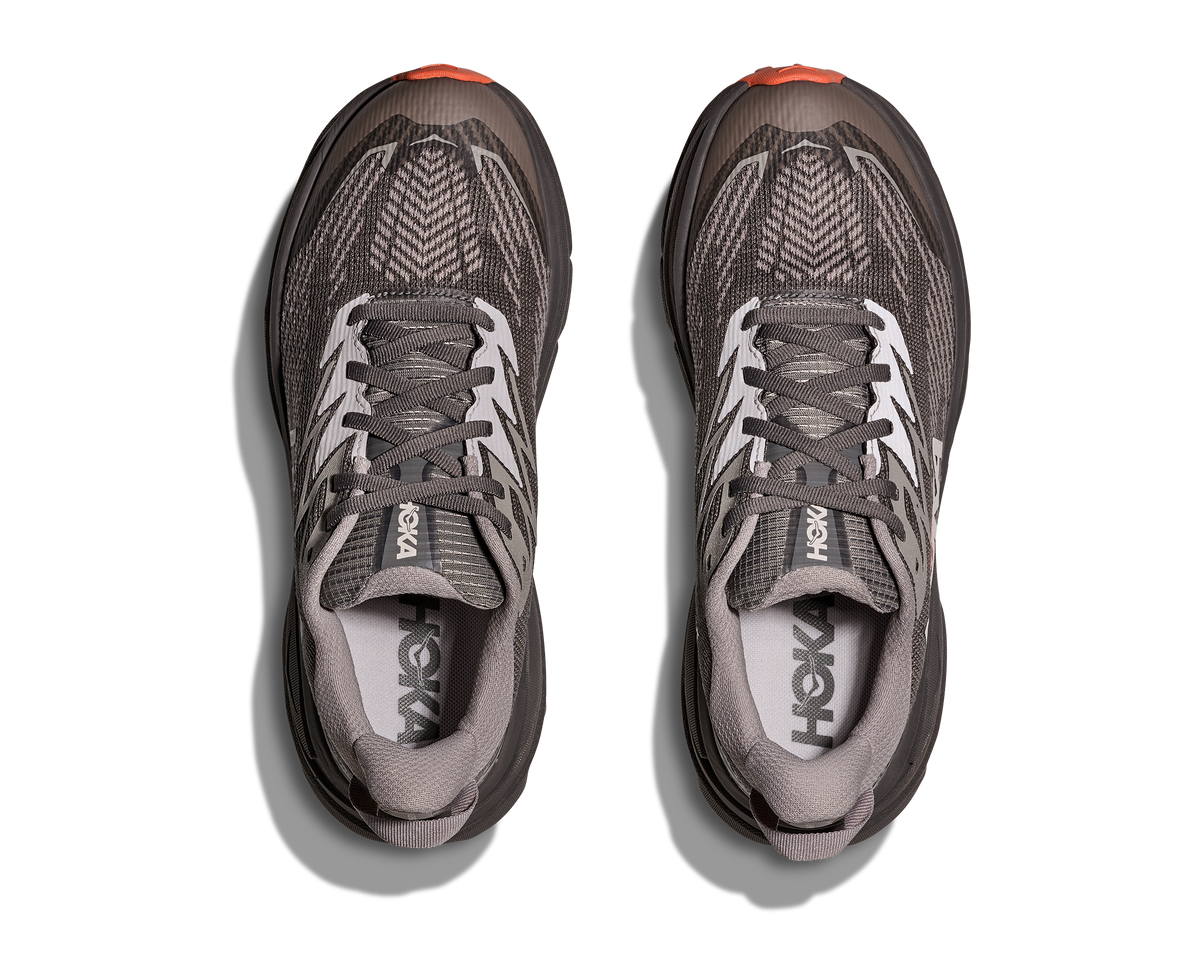 Hoka Challenger 8 GTX Women's