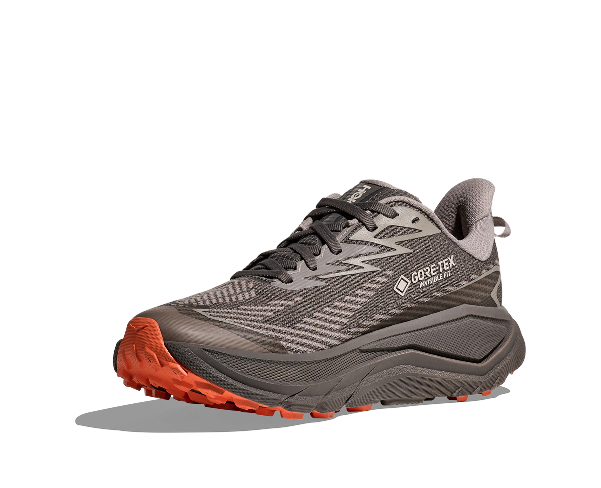 Hoka Challenger 8 GTX Women's
