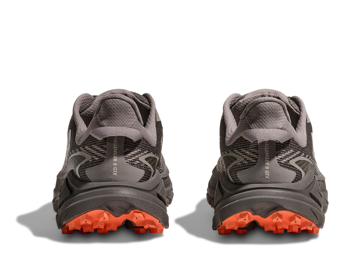 Hoka Challenger 8 GTX Women's
