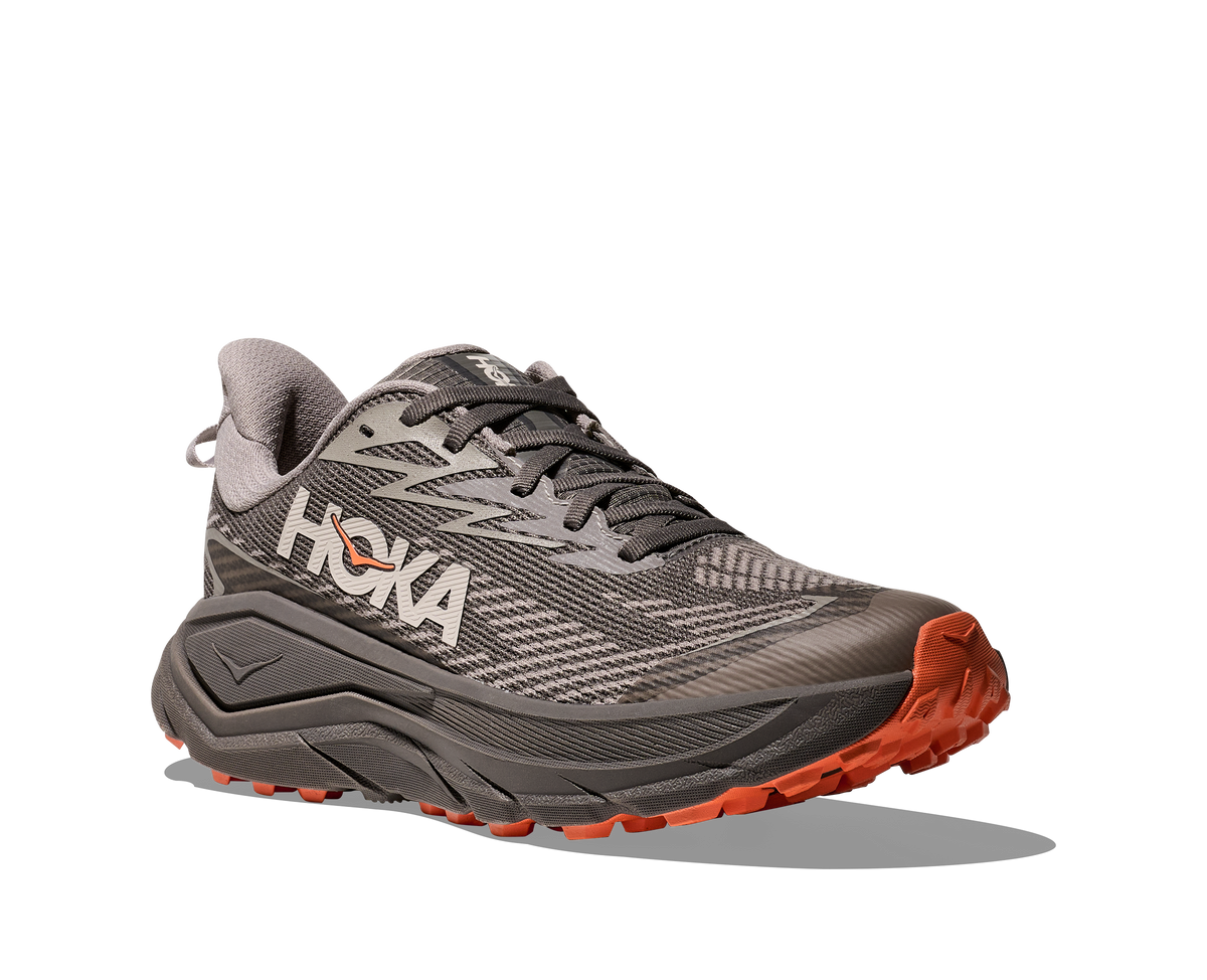 Hoka Challenger 8 GTX Women's