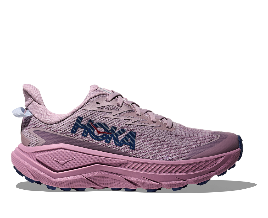 Hoka Challenger 8 GTX Women's