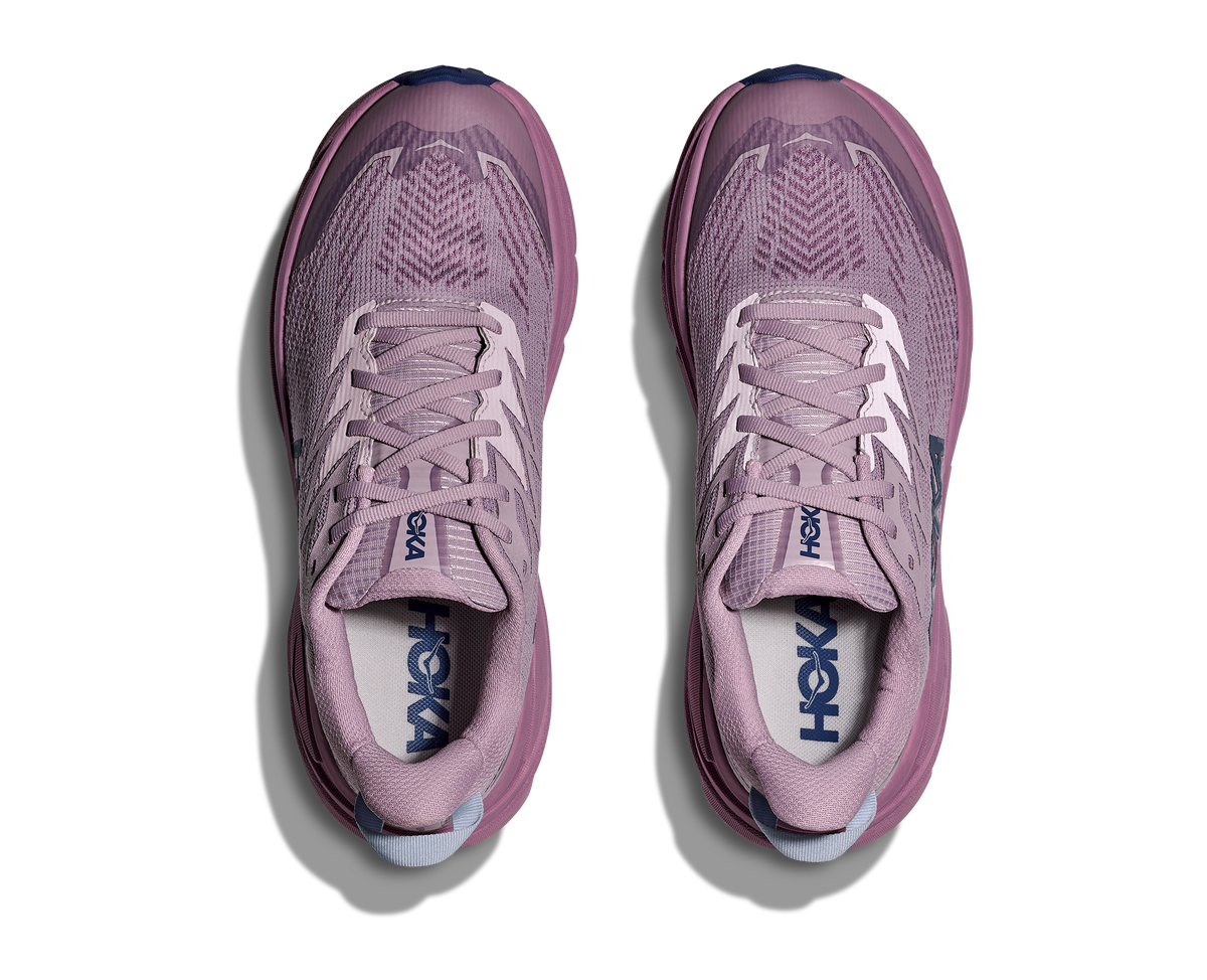 Hoka Challenger 8 GTX Women's