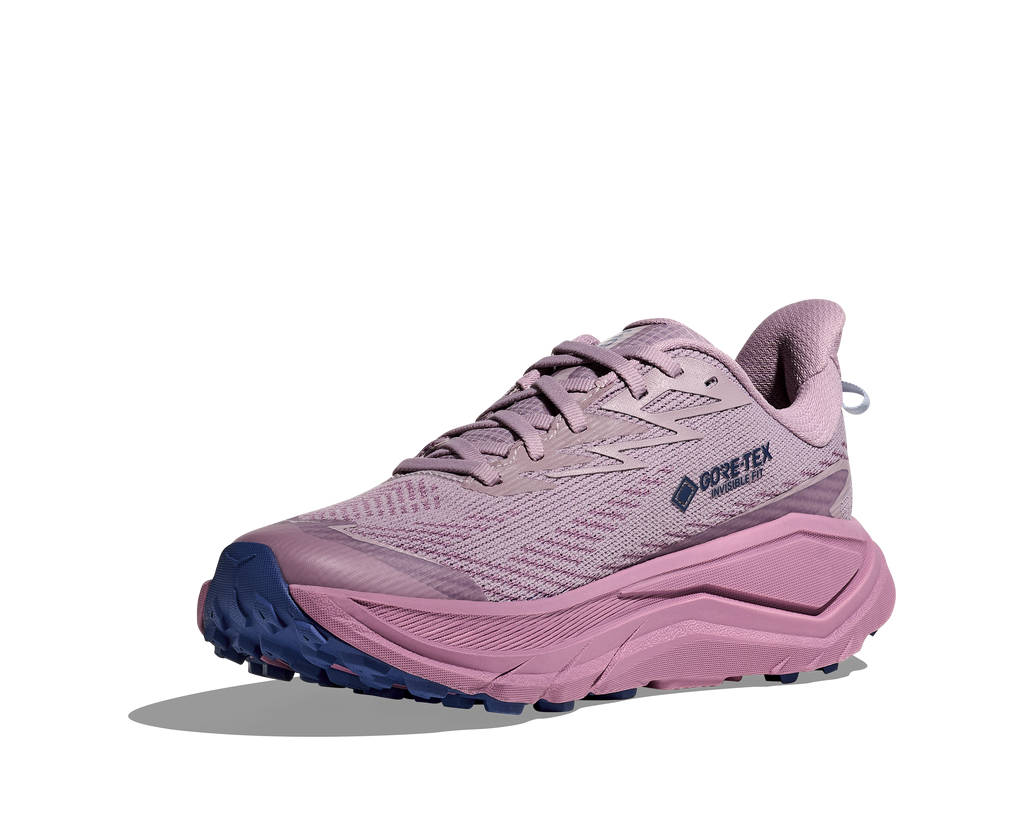 Hoka Challenger 8 GTX Women's