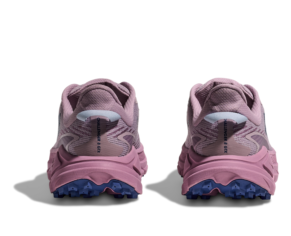 Hoka Challenger 8 GTX Women's