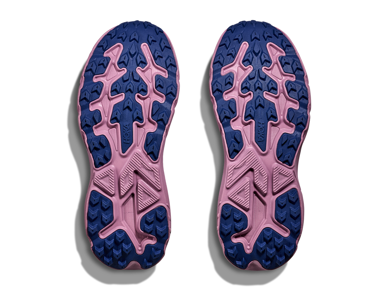 Hoka Challenger 8 GTX Women's