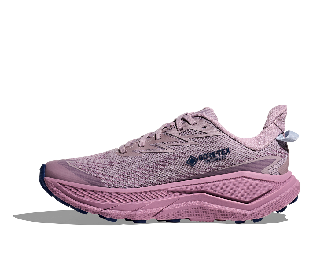 Hoka Challenger 8 GTX Women's