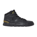 ON The Roger Clubhouse Sensa 'Black Camo'