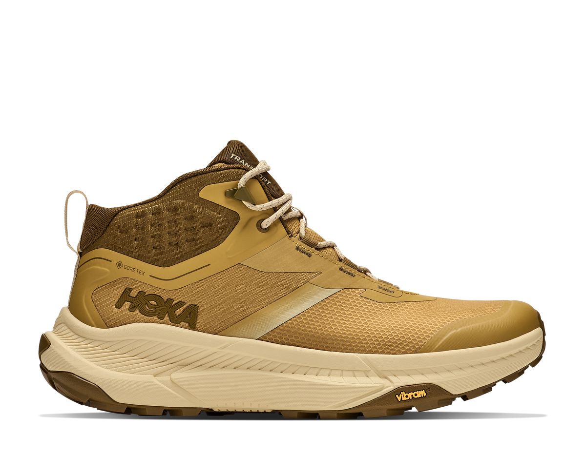 Hoka Transport Hike Gtx Men's