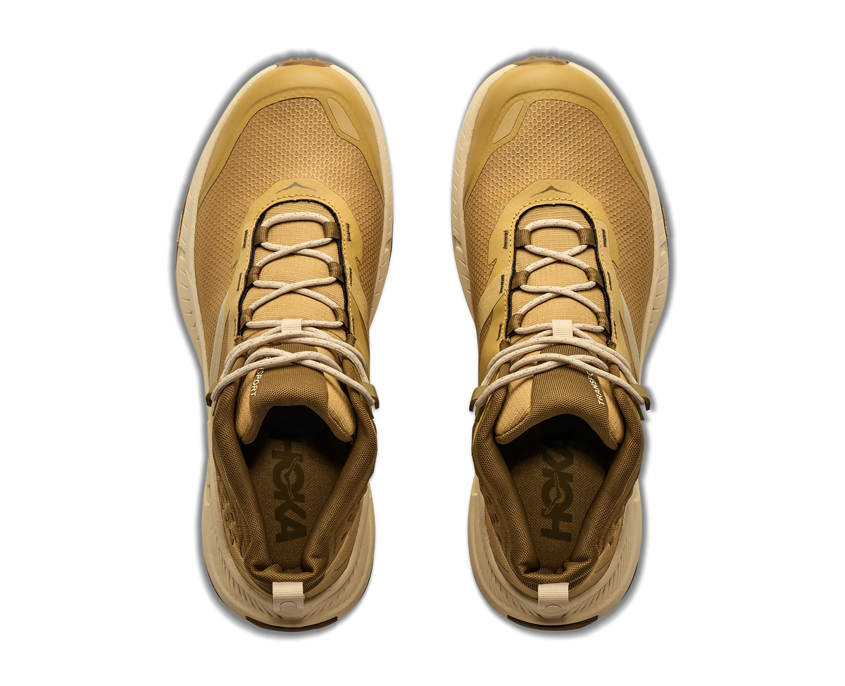 Hoka Transport Hike Gtx Men's